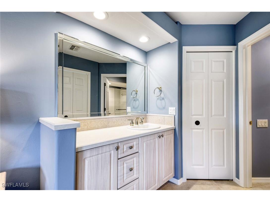 28076 Cavendish Court #2108 Bonita Springs FL 34135 225026743 image9