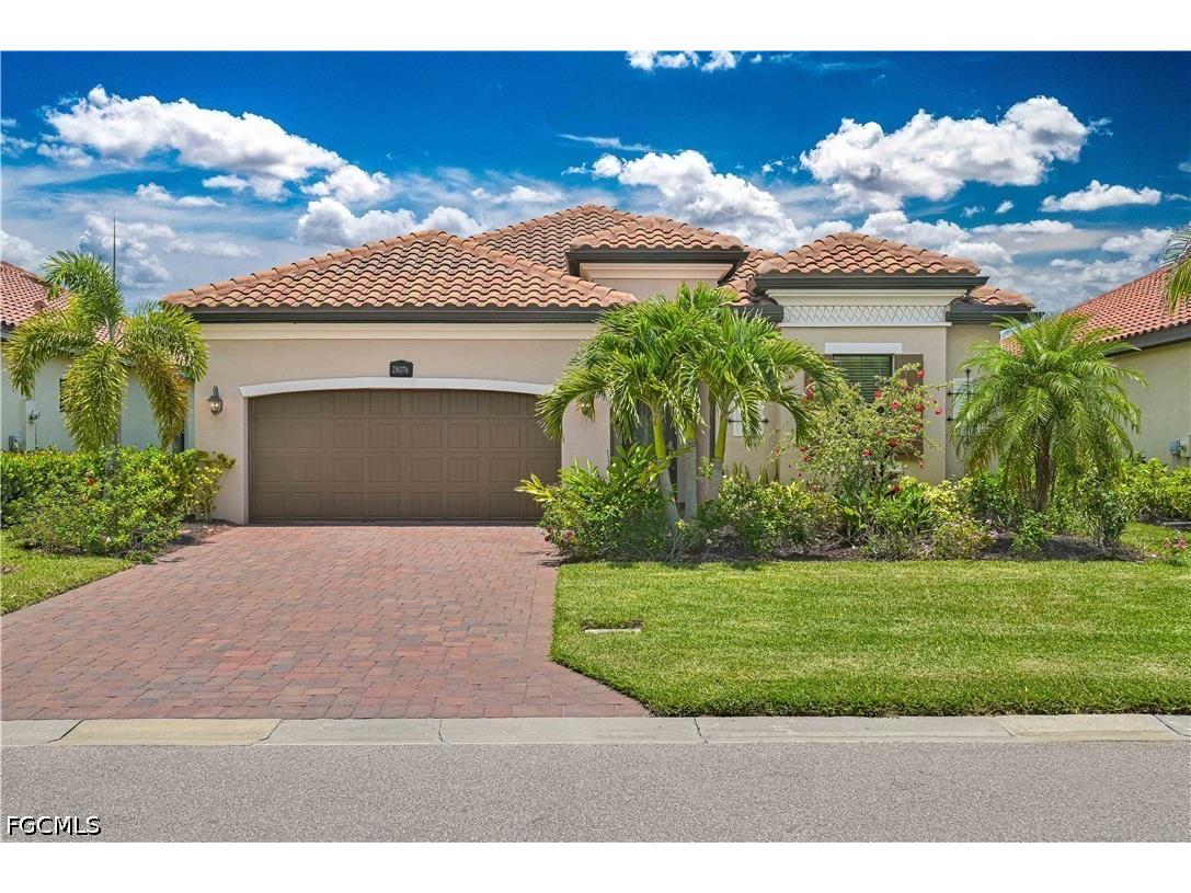 28076 Foxrock Court Bonita Springs FL 34135 2026026488 image1