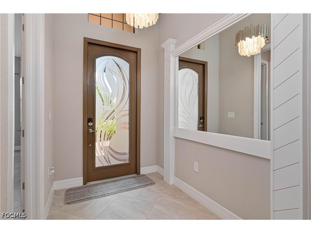 28076 Foxrock Court Bonita Springs FL 34135 2026026488 image12