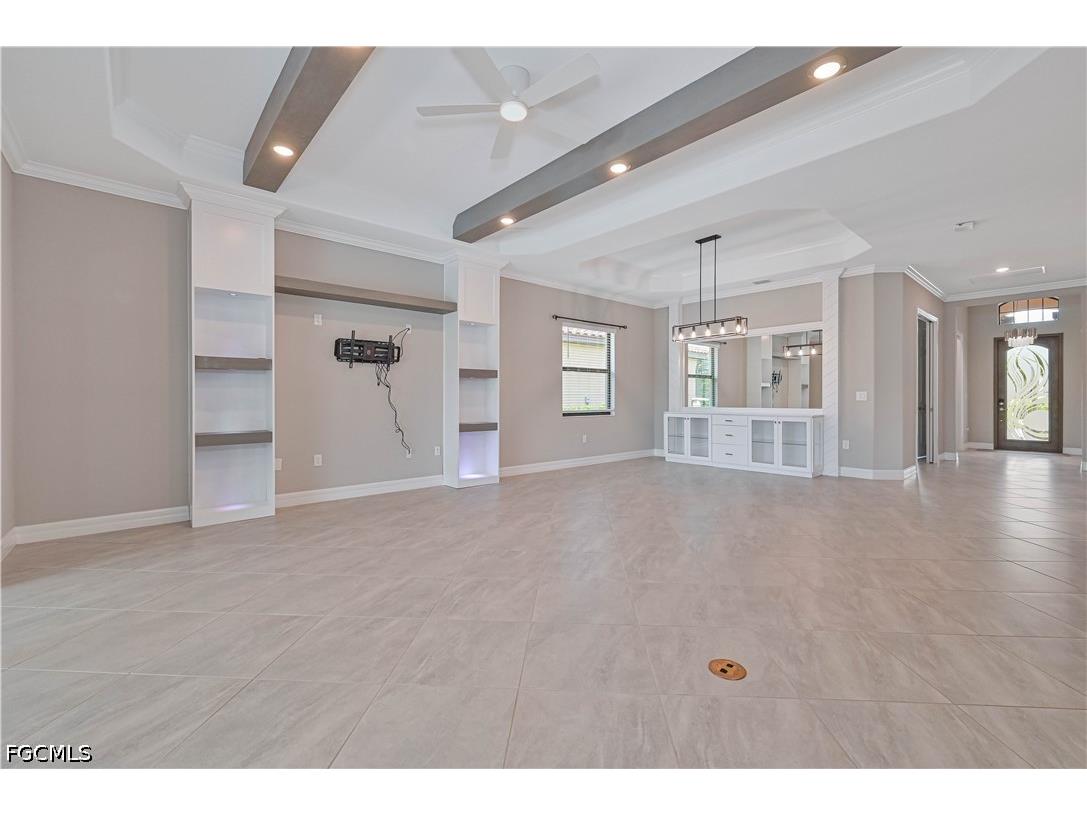 28076 Foxrock Court Bonita Springs FL 34135 2026026488 image13