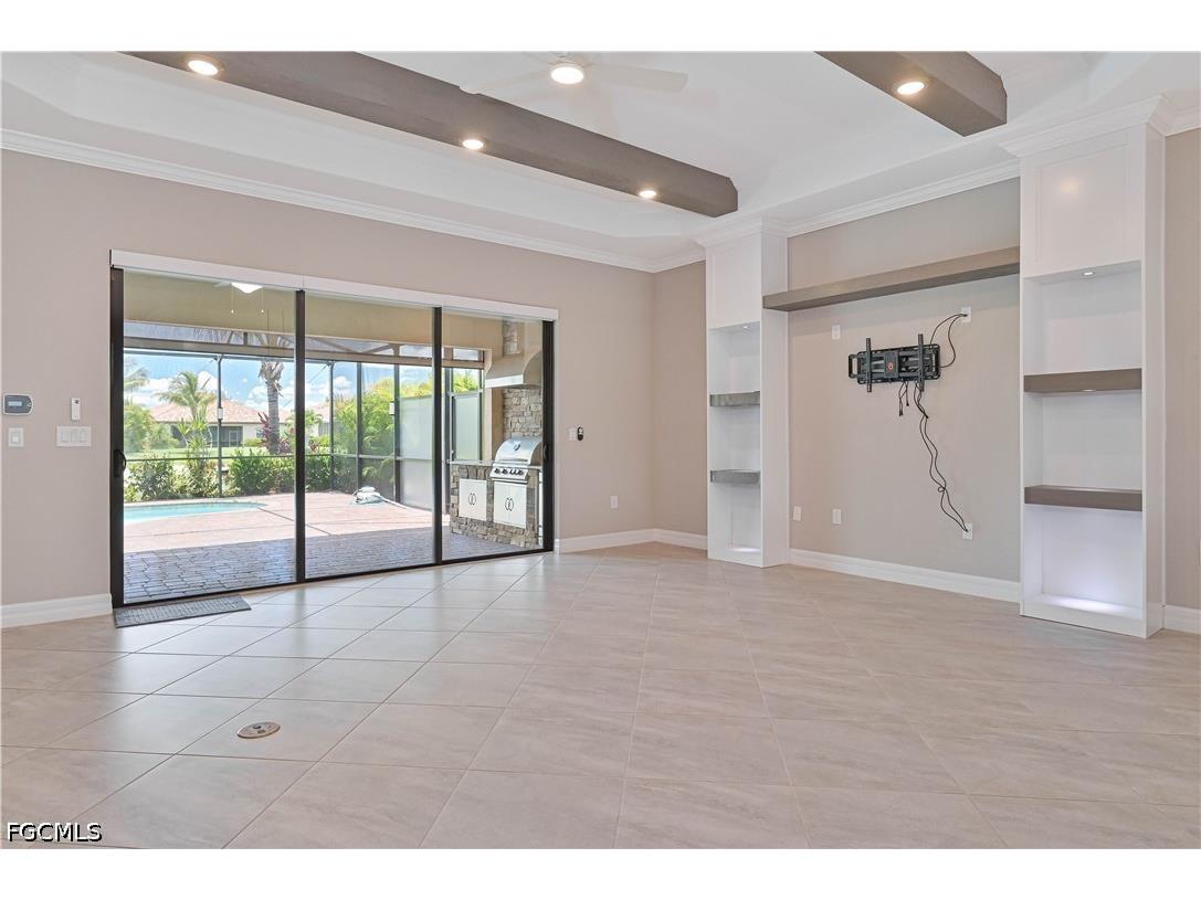 28076 Foxrock Court Bonita Springs FL 34135 2026026488 image14