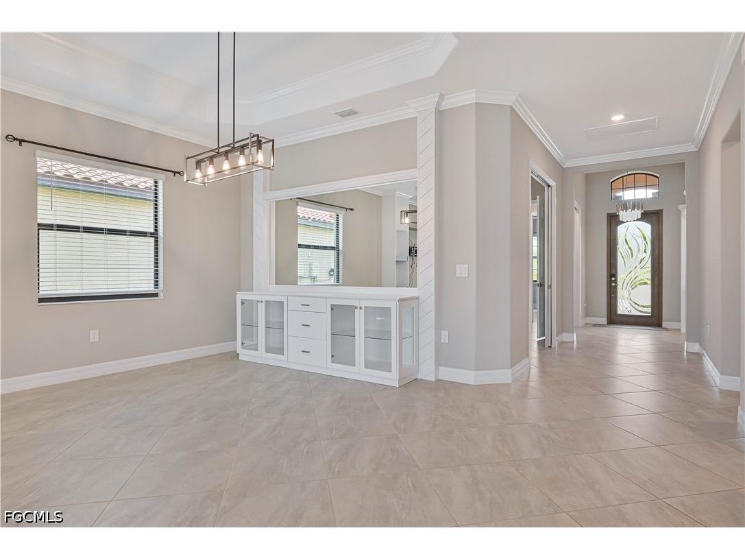 28076 Foxrock Court Bonita Springs FL 34135 2026026488 image15