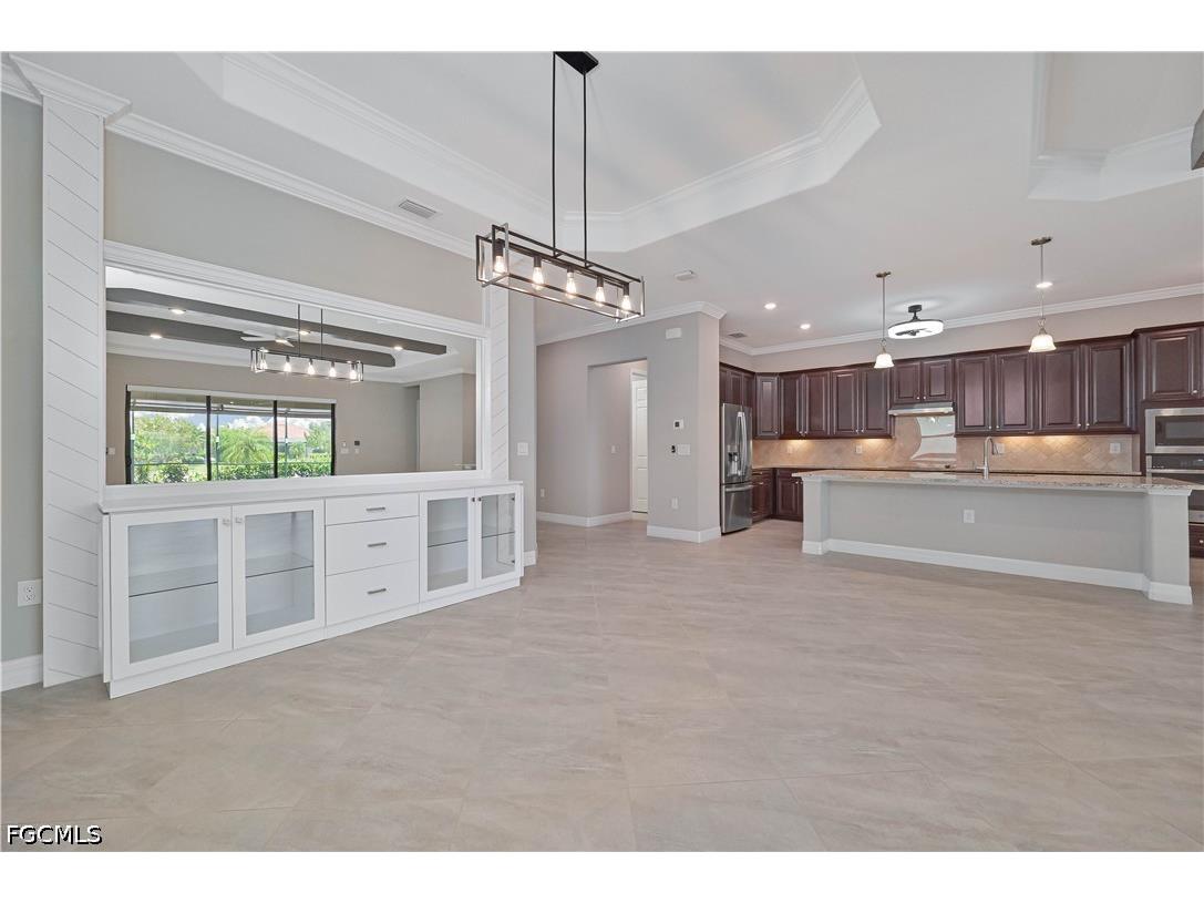 28076 Foxrock Court Bonita Springs FL 34135 2026026488 image16