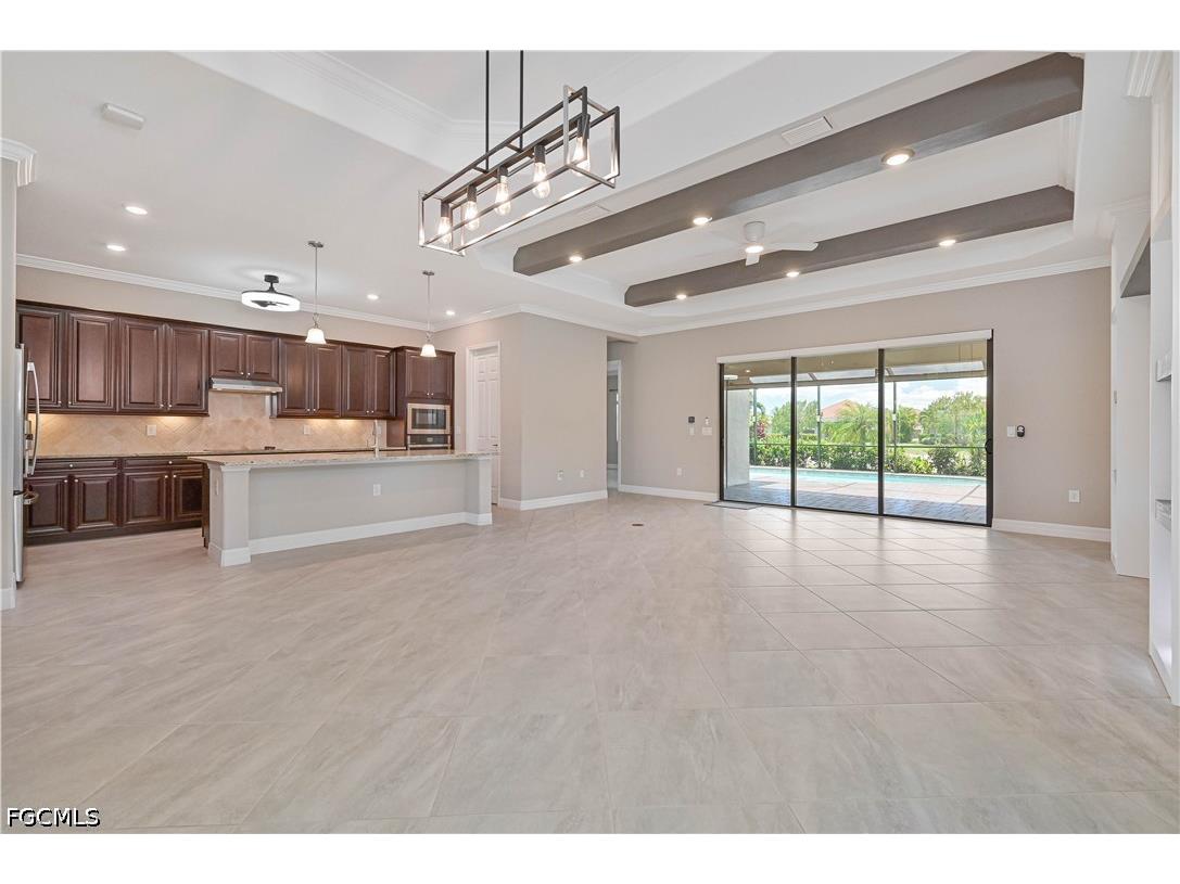 28076 Foxrock Court Bonita Springs FL 34135 2026026488 image17