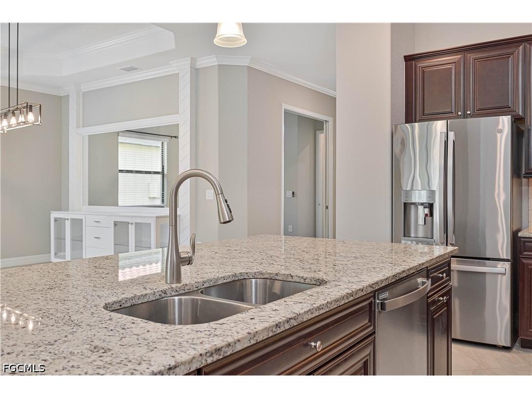 28076 Foxrock Court Bonita Springs FL 34135 2026026488 image19