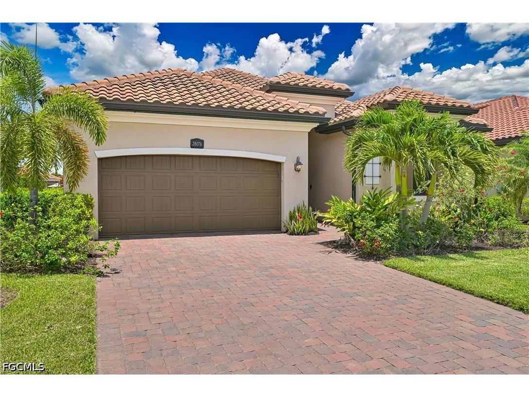 28076 Foxrock Court Bonita Springs FL 34135 2026026488 image2