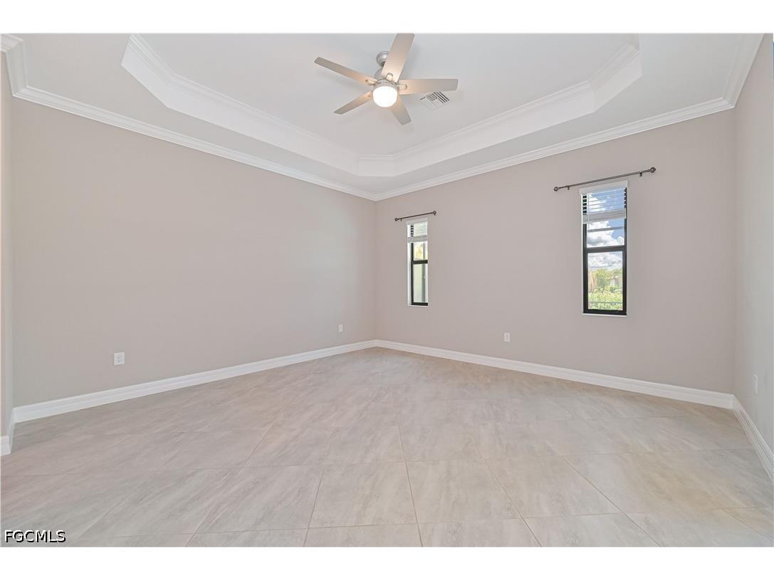 28076 Foxrock Court Bonita Springs FL 34135 2026026488 image21