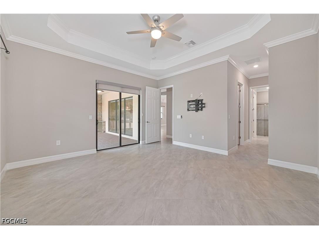 28076 Foxrock Court Bonita Springs FL 34135 2026026488 image22