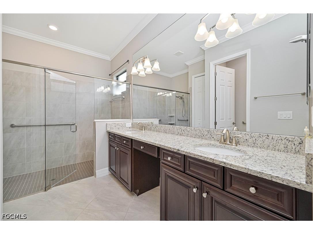 28076 Foxrock Court Bonita Springs FL 34135 2026026488 image23