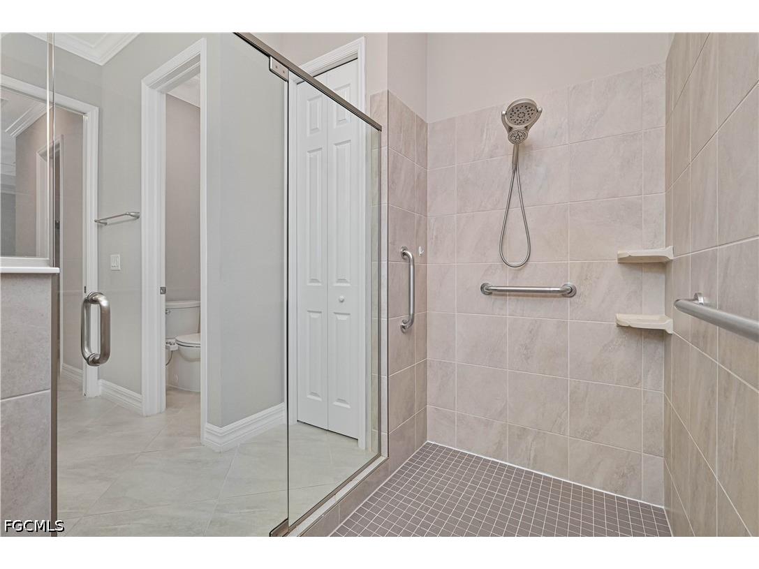 28076 Foxrock Court Bonita Springs FL 34135 2026026488 image24