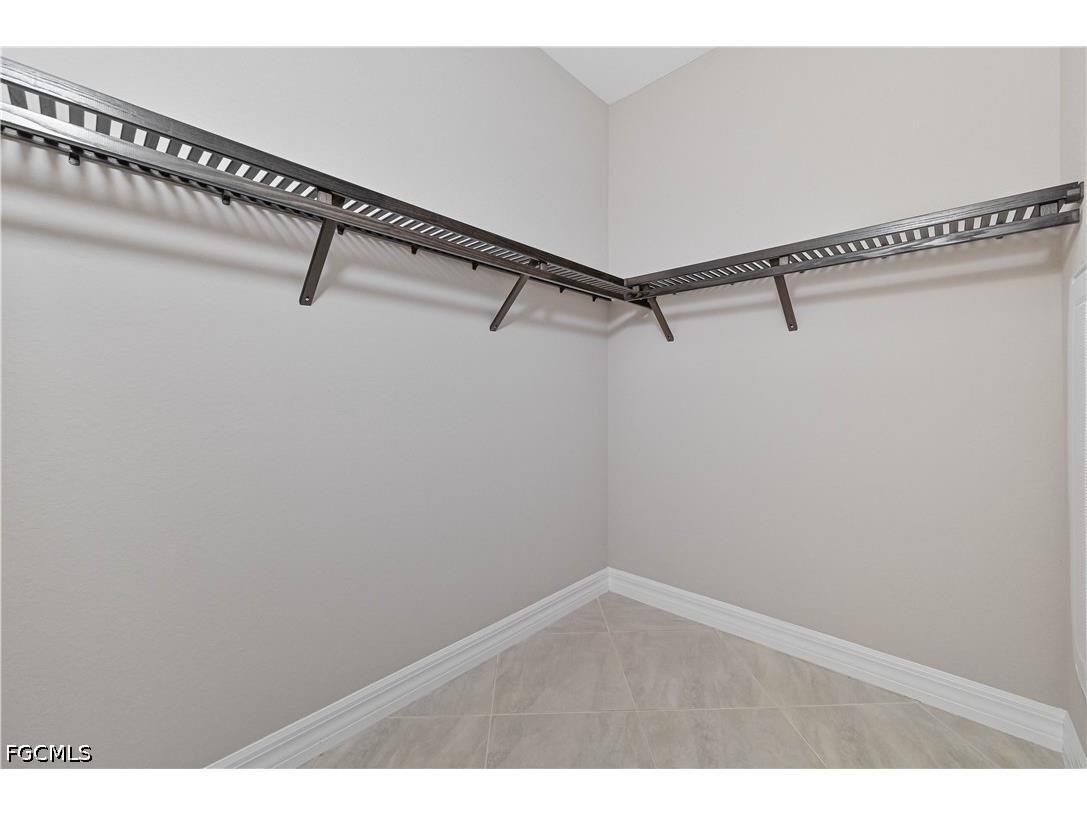 28076 Foxrock Court Bonita Springs FL 34135 2026026488 image25