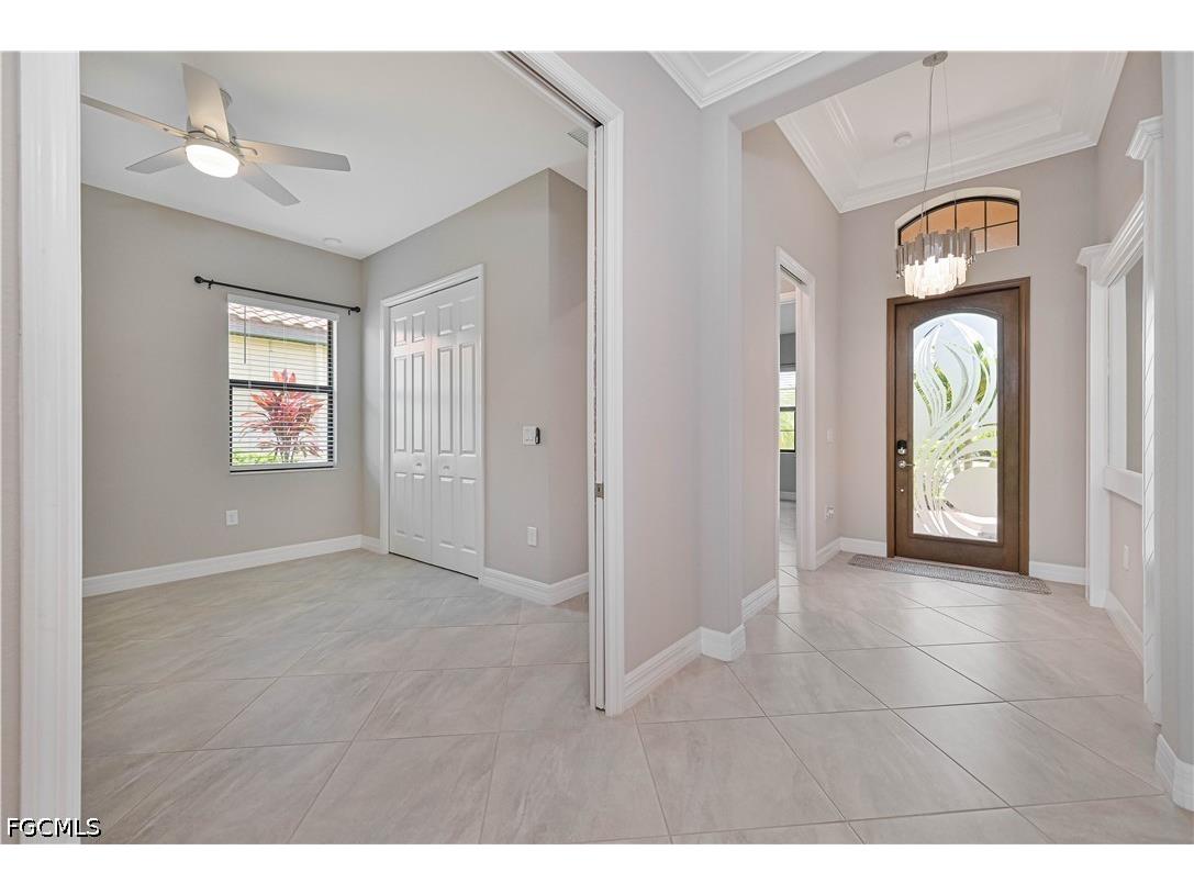 28076 Foxrock Court Bonita Springs FL 34135 2026026488 image26