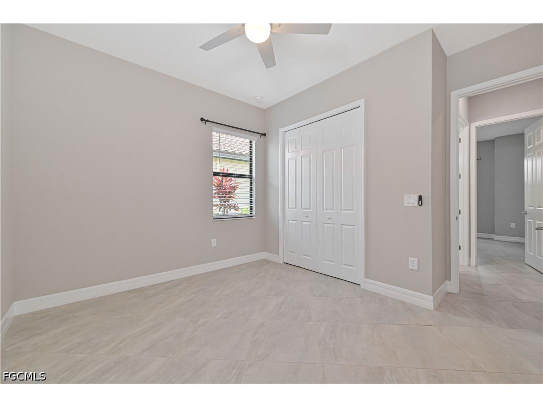 28076 Foxrock Court Bonita Springs FL 34135 2026026488 image27