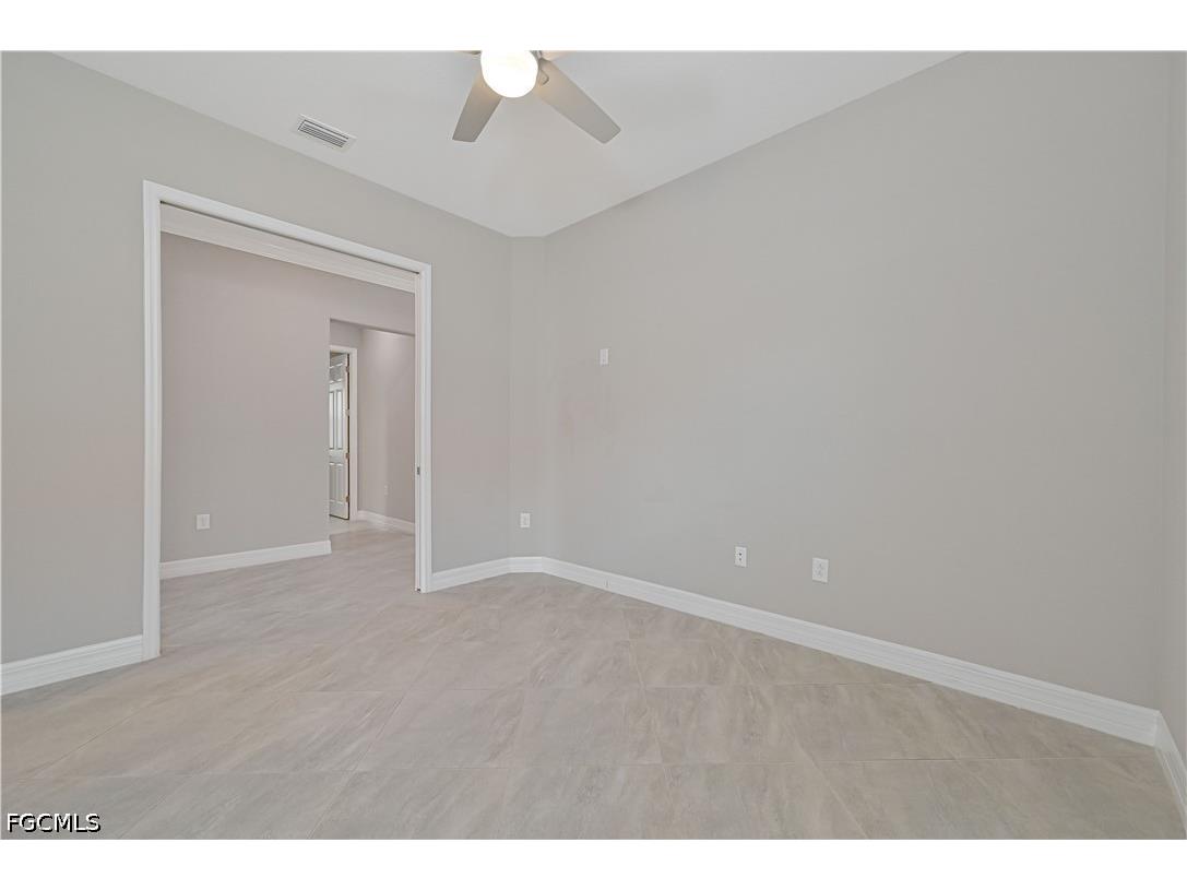 28076 Foxrock Court Bonita Springs FL 34135 2026026488 image28