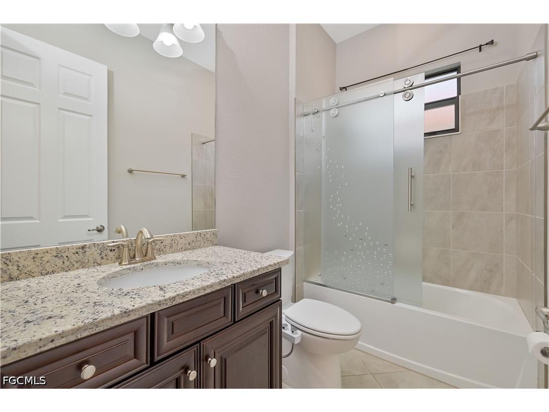 28076 Foxrock Court Bonita Springs FL 34135 2026026488 image29