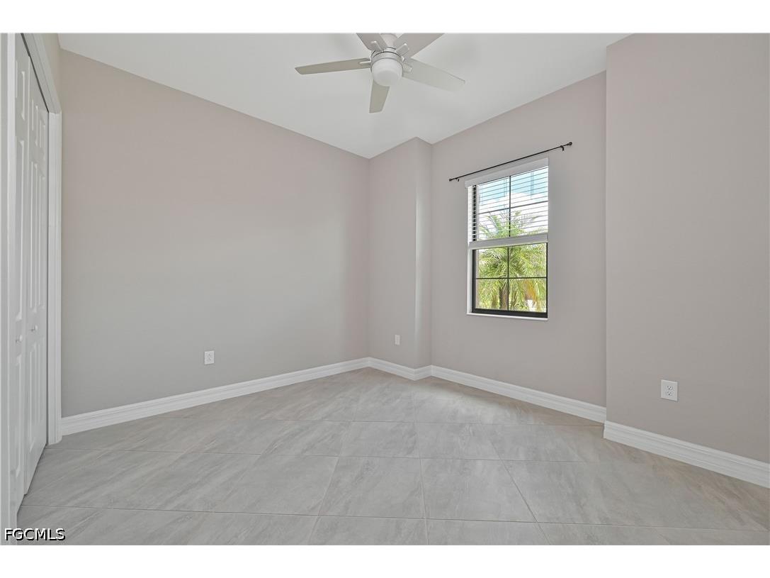 28076 Foxrock Court Bonita Springs FL 34135 2026026488 image30
