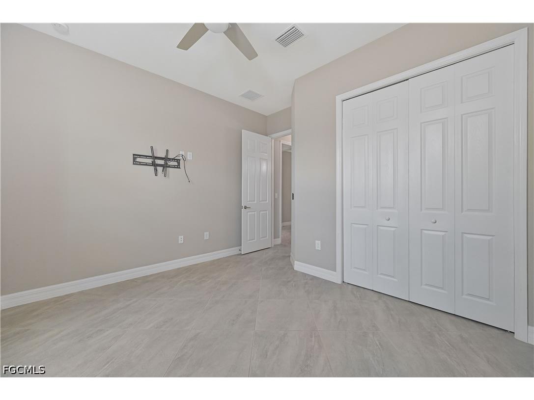 28076 Foxrock Court Bonita Springs FL 34135 2026026488 image31