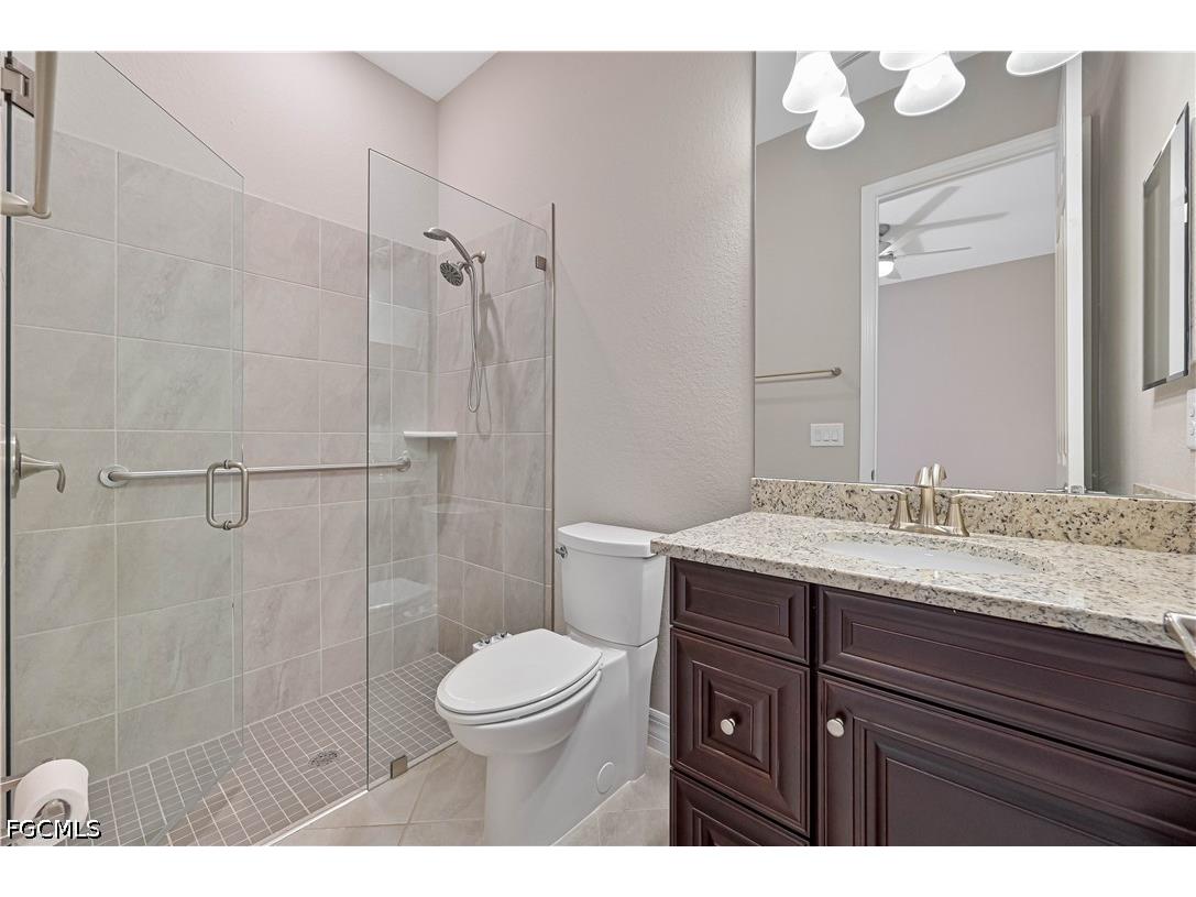 28076 Foxrock Court Bonita Springs FL 34135 2026026488 image34