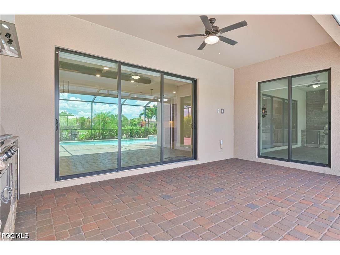 28076 Foxrock Court Bonita Springs FL 34135 2026026488 image7