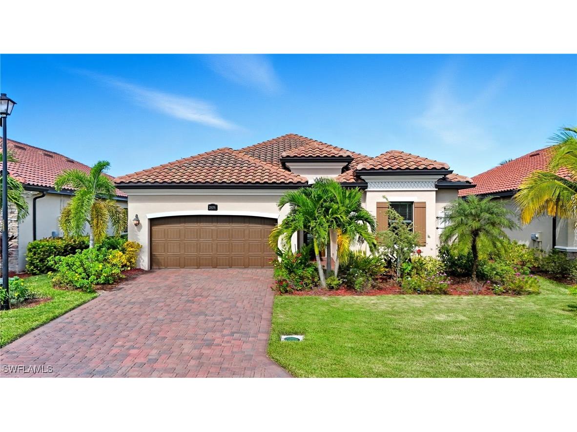 28076 Foxrock Court Bonita Springs FL 34135 225075030 image1