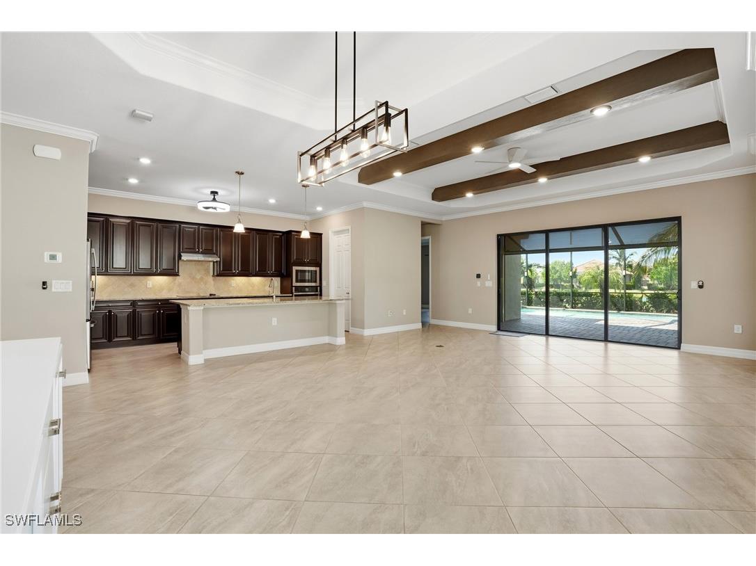 28076 Foxrock Court Bonita Springs FL 34135 225075030 image10