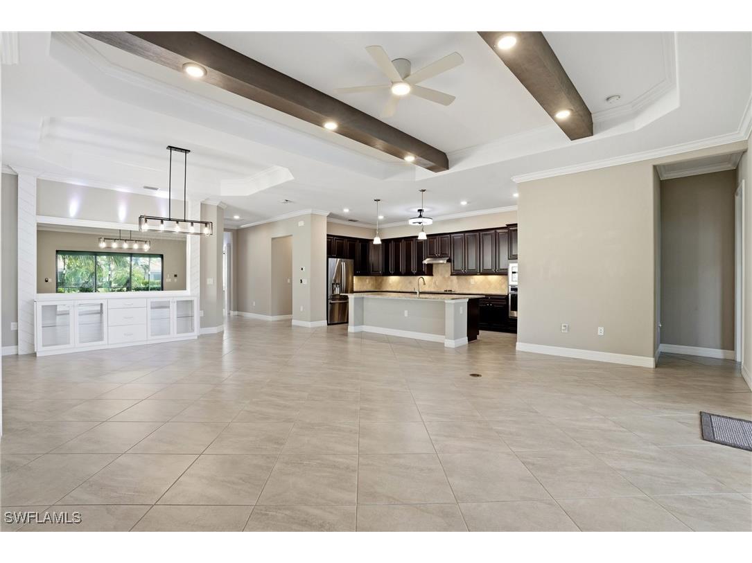 28076 Foxrock Court Bonita Springs FL 34135 225075030 image11