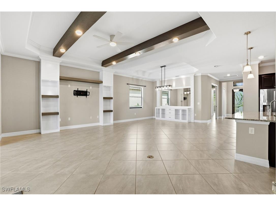 28076 Foxrock Court Bonita Springs FL 34135 225075030 image12