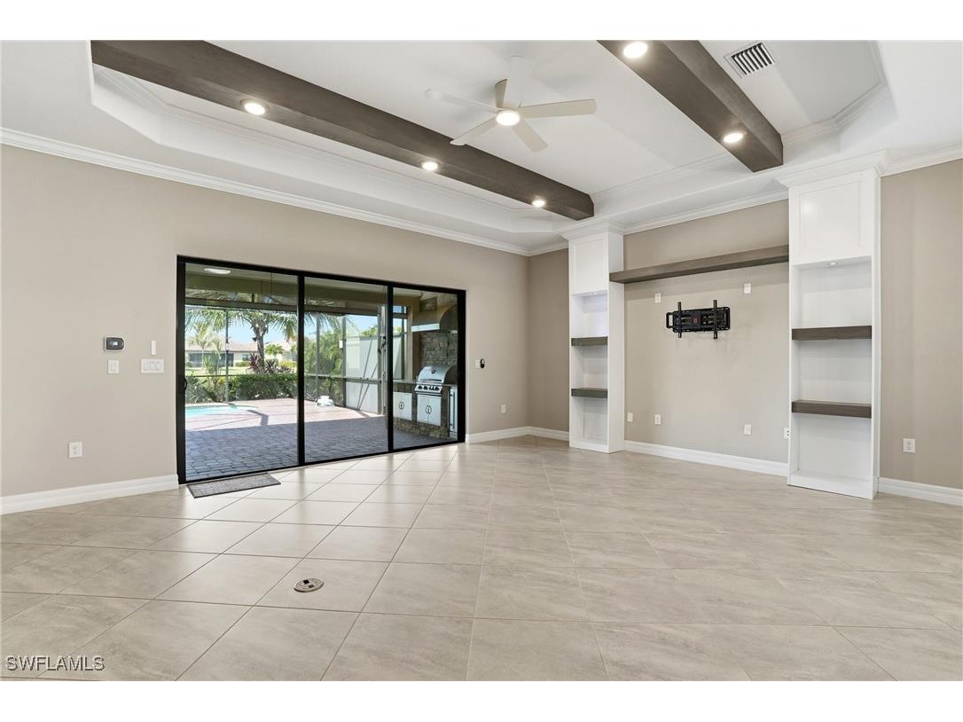 28076 Foxrock Court Bonita Springs FL 34135 225075030 image13