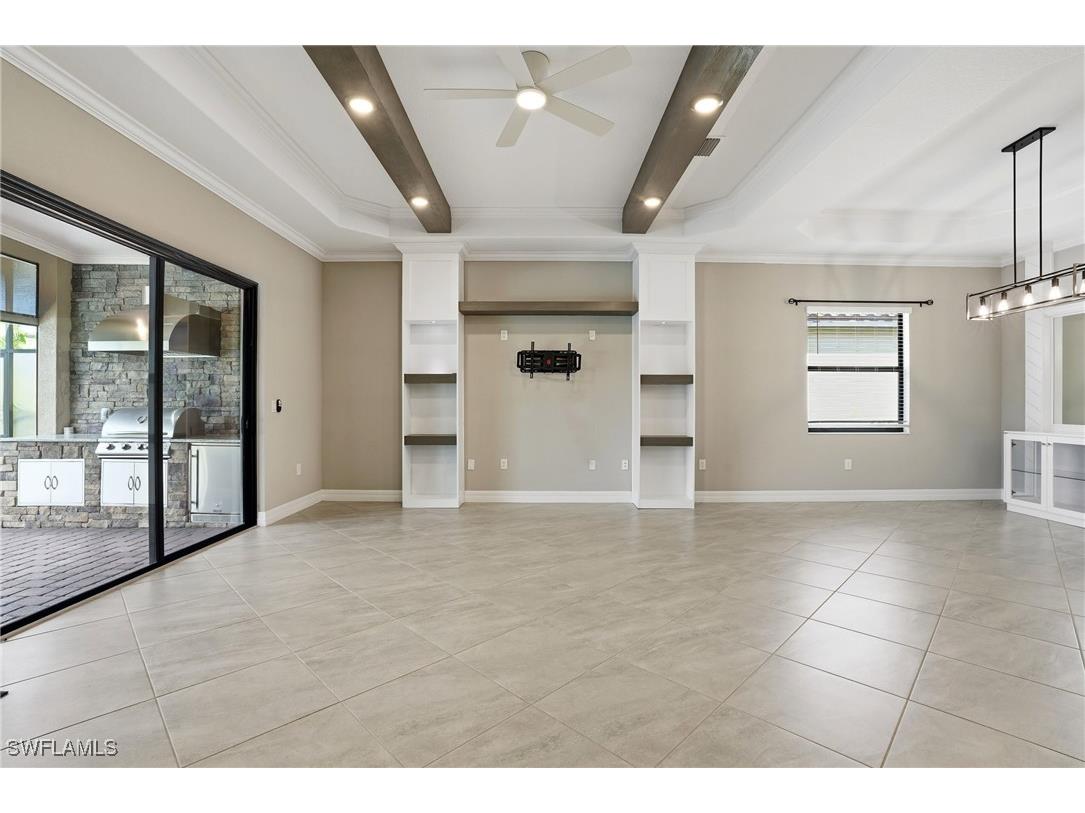 28076 Foxrock Court Bonita Springs FL 34135 225075030 image14