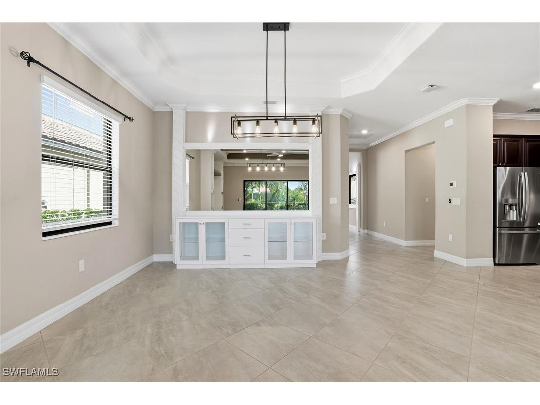 28076 Foxrock Court Bonita Springs FL 34135 225075030 image15