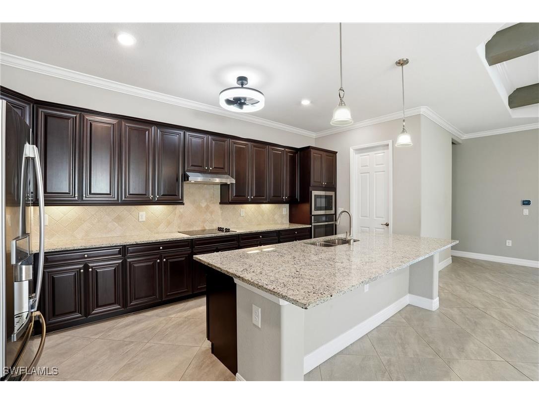 28076 Foxrock Court Bonita Springs FL 34135 225075030 image16