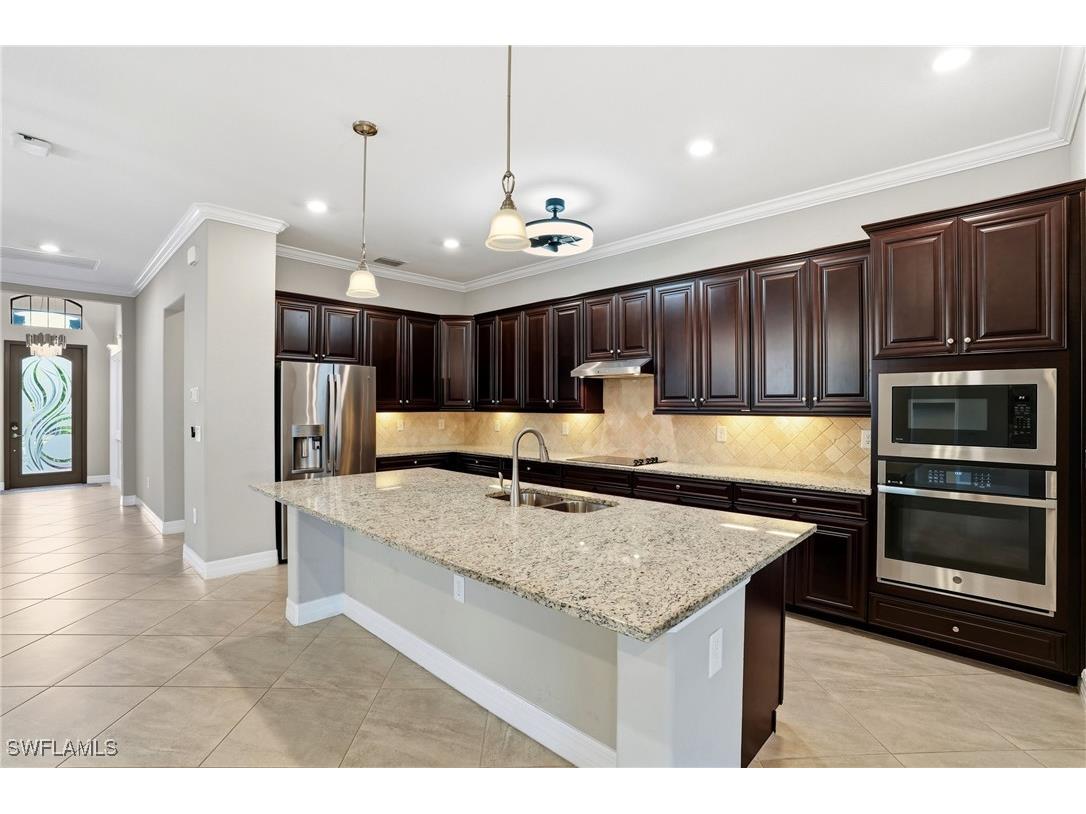 28076 Foxrock Court Bonita Springs FL 34135 225075030 image18