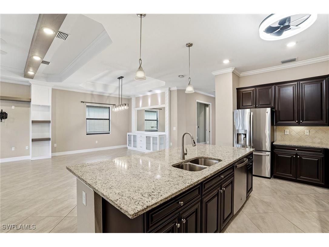 28076 Foxrock Court Bonita Springs FL 34135 225075030 image19