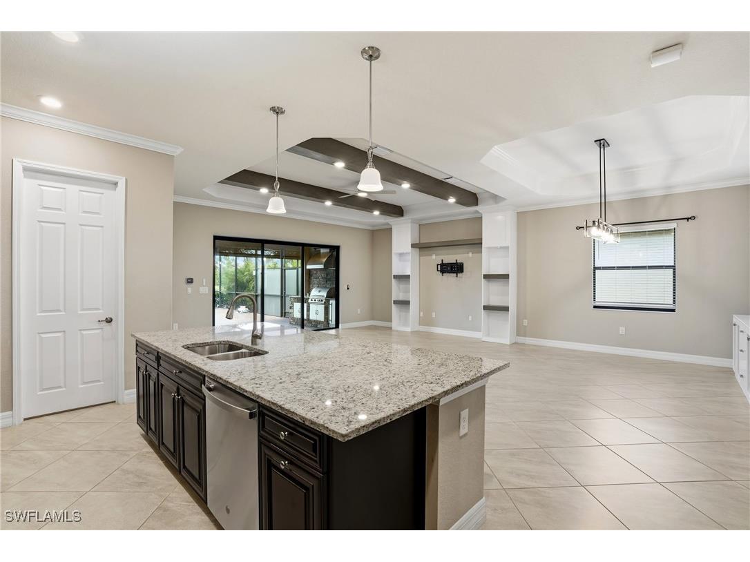 28076 Foxrock Court Bonita Springs FL 34135 225075030 image20