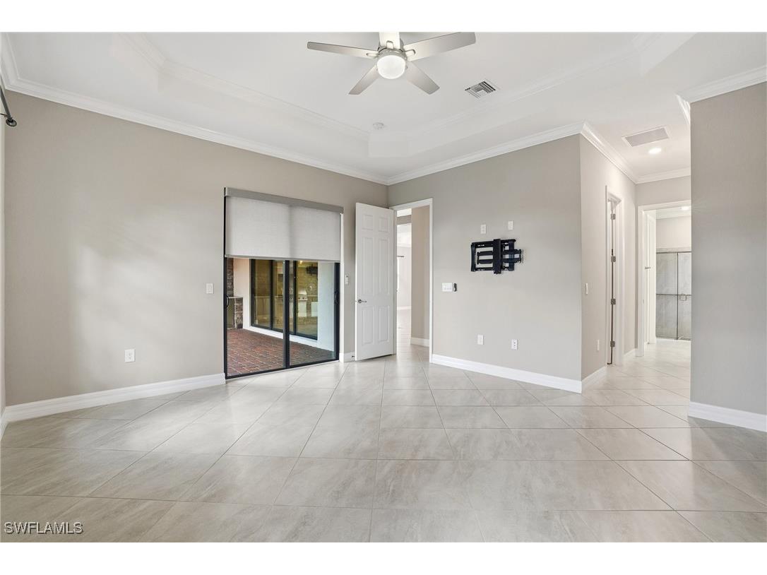 28076 Foxrock Court Bonita Springs FL 34135 225075030 image21