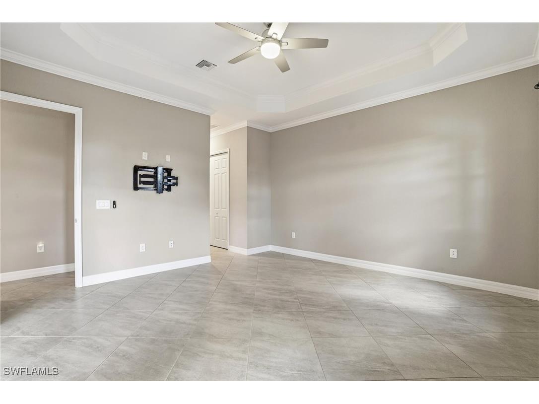 28076 Foxrock Court Bonita Springs FL 34135 225075030 image22