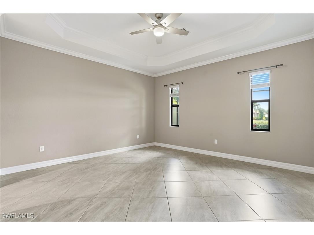 28076 Foxrock Court Bonita Springs FL 34135 225075030 image23