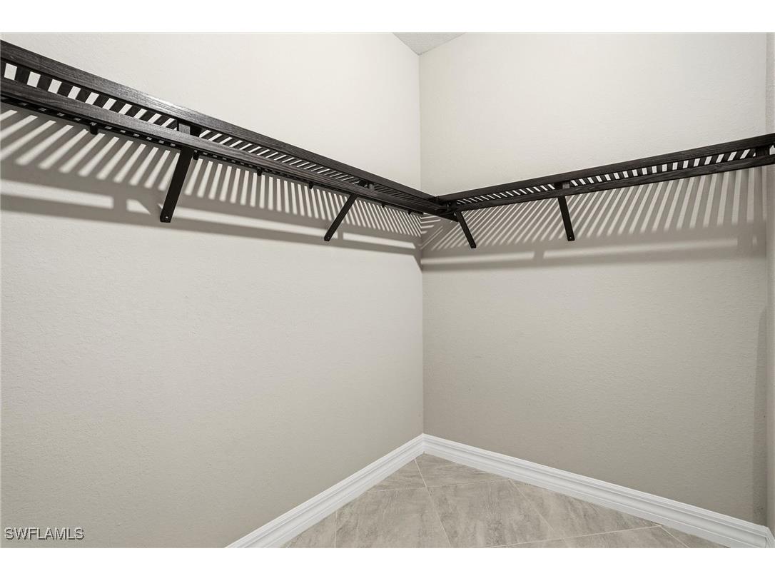 28076 Foxrock Court Bonita Springs FL 34135 225075030 image24