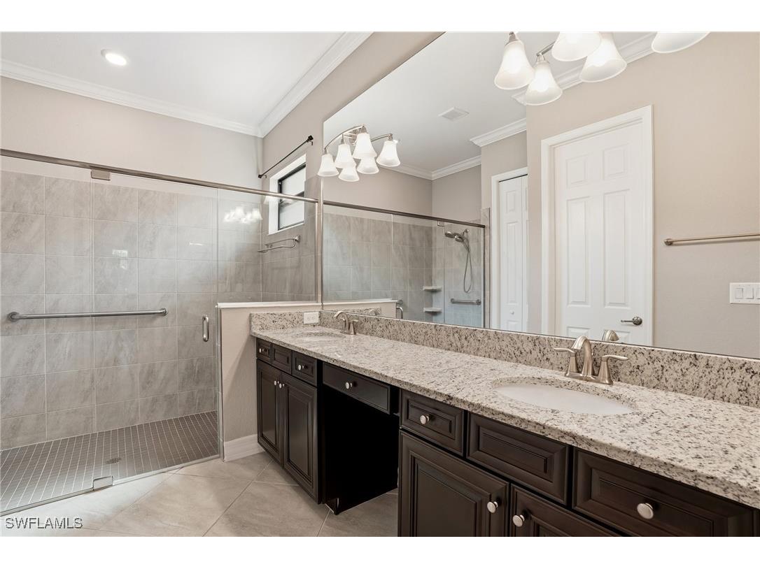 28076 Foxrock Court Bonita Springs FL 34135 225075030 image25