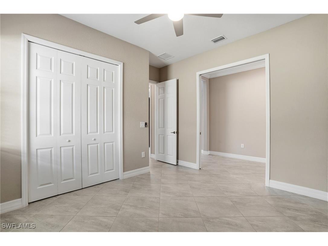 28076 Foxrock Court Bonita Springs FL 34135 225075030 image26