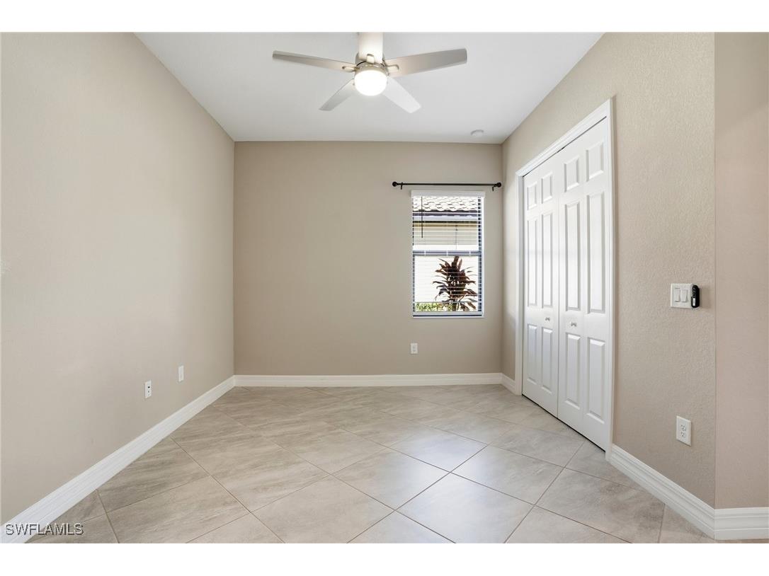 28076 Foxrock Court Bonita Springs FL 34135 225075030 image27