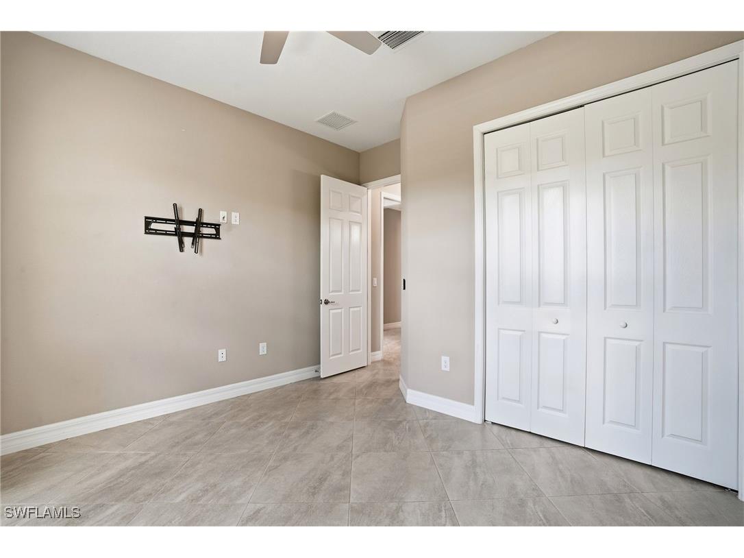 28076 Foxrock Court Bonita Springs FL 34135 225075030 image28