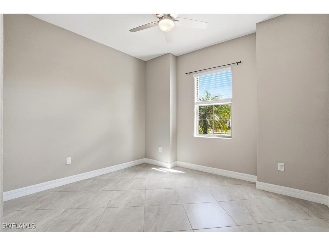 28076 Foxrock Court Bonita Springs FL 34135 225075030 image29