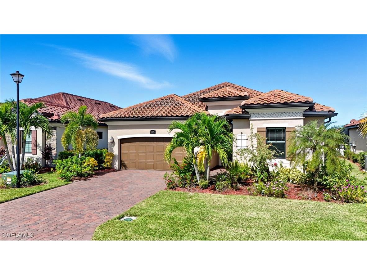 28076 Foxrock Court Bonita Springs FL 34135 225075030 image3