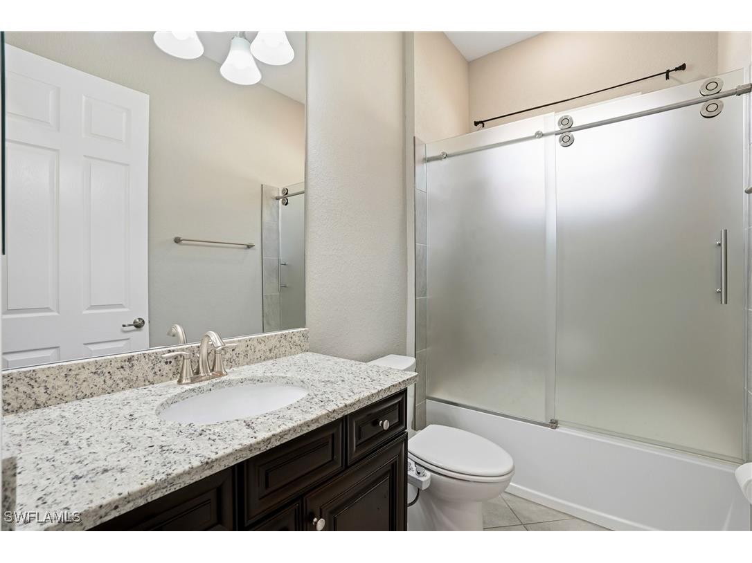 28076 Foxrock Court Bonita Springs FL 34135 225075030 image30
