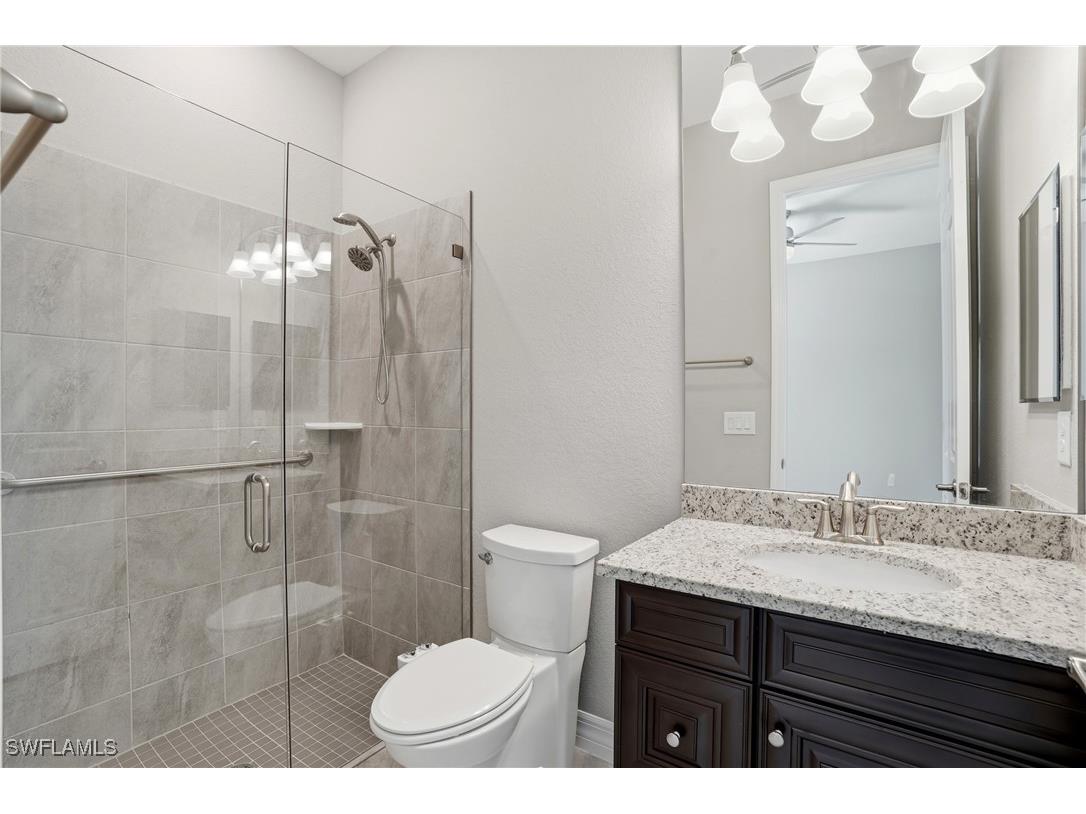 28076 Foxrock Court Bonita Springs FL 34135 225075030 image33