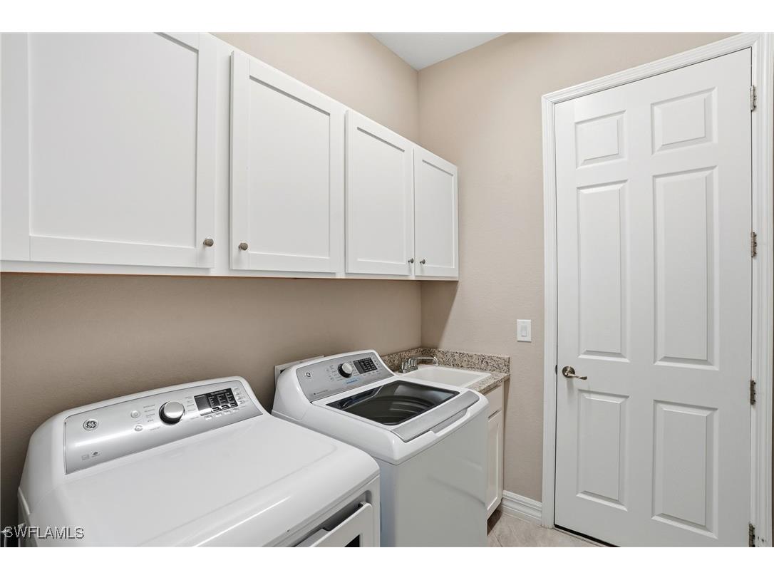 28076 Foxrock Court Bonita Springs FL 34135 225075030 image34