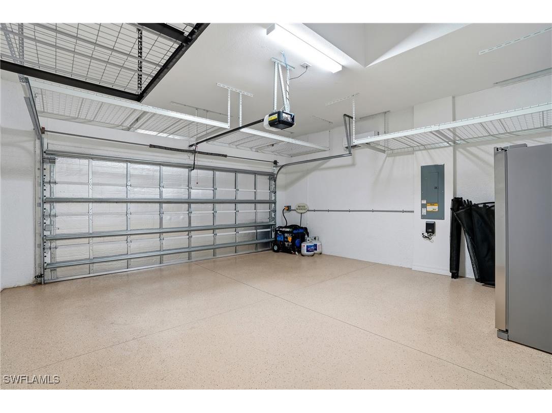 28076 Foxrock Court Bonita Springs FL 34135 225075030 image35