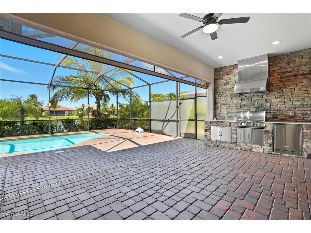 28076 Foxrock Court Bonita Springs FL 34135 225075030 image36