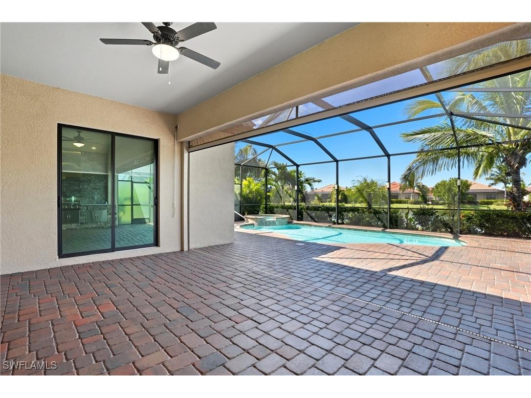 28076 Foxrock Court Bonita Springs FL 34135 225075030 image37